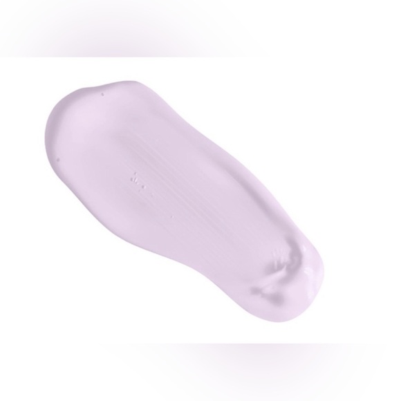 Lavender Concealer Magic Star by Jeffree Star - New in Box - Picture 2 of 4